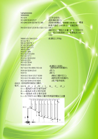幻灯片7.png