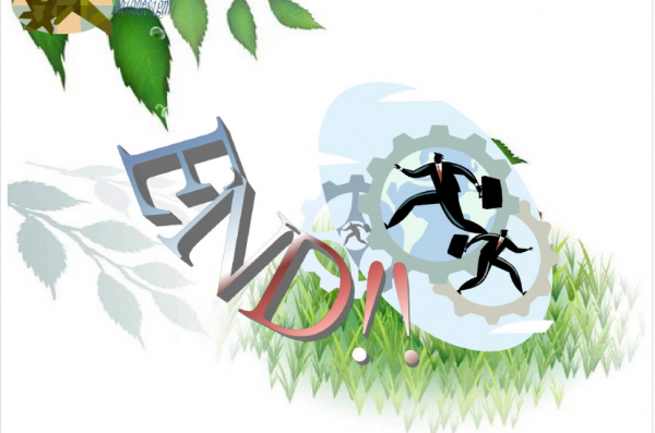 16.png