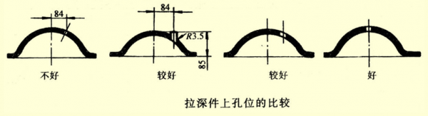 11.png