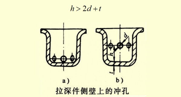 12.png