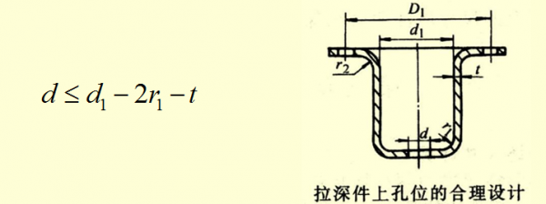 14.png