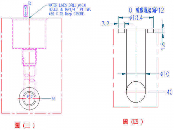 幻灯片17.png