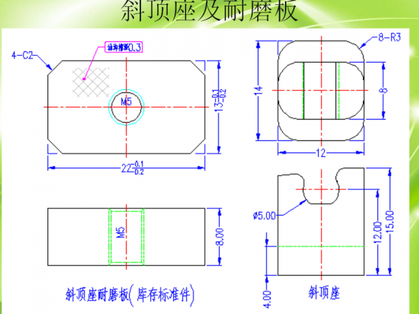 幻灯片39.png