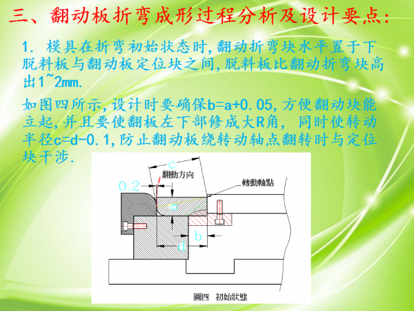 幻灯片4.png