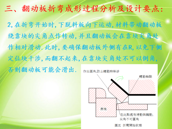 幻灯片5.png