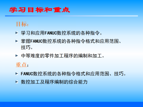 幻灯片2.png