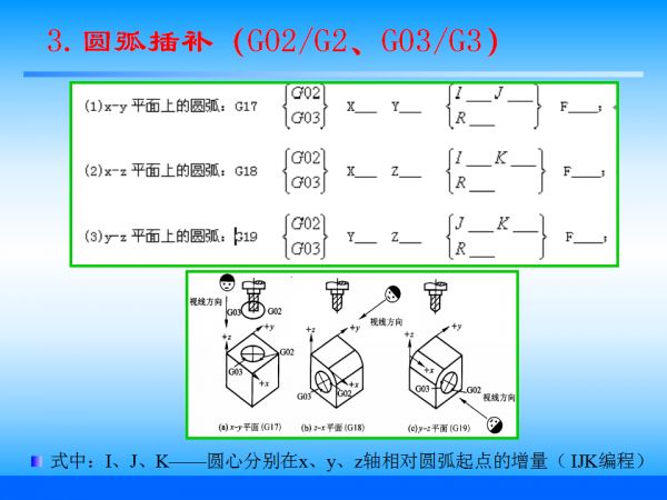 幻灯片37.png