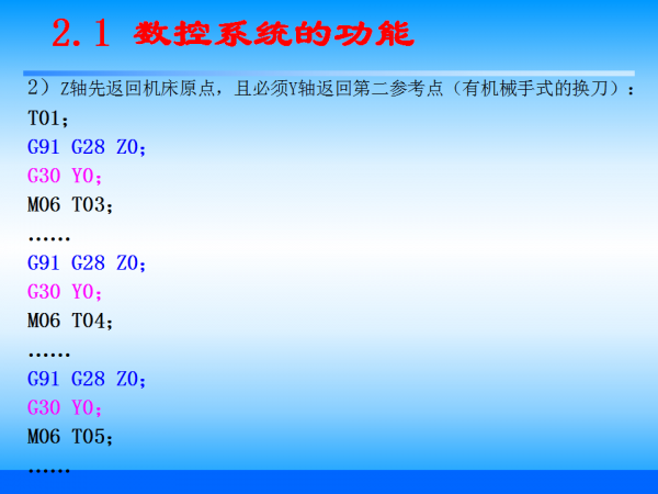 幻灯片31.png