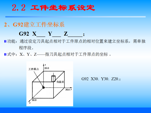 幻灯片33.png