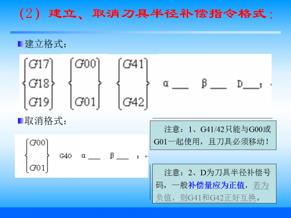 幻灯片42.png