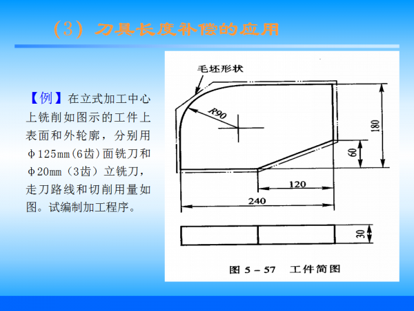 幻灯片54.png