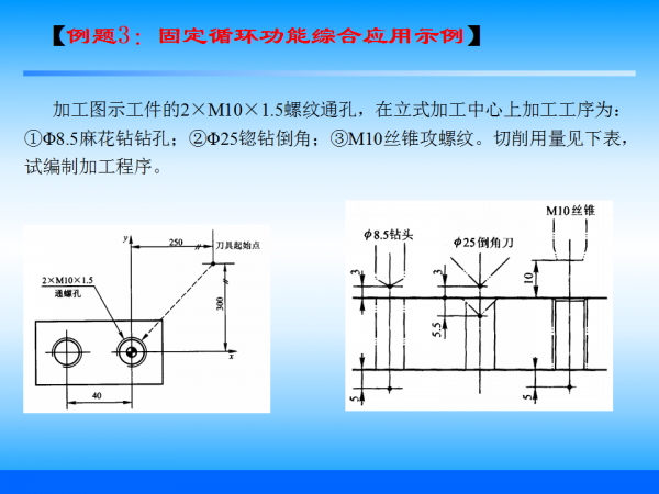 幻灯片78.png