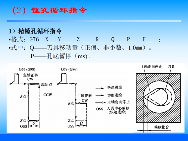 幻灯片73.png