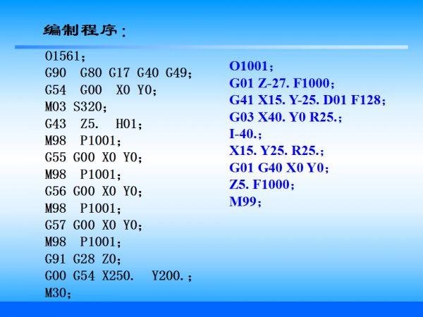 幻灯片85.png