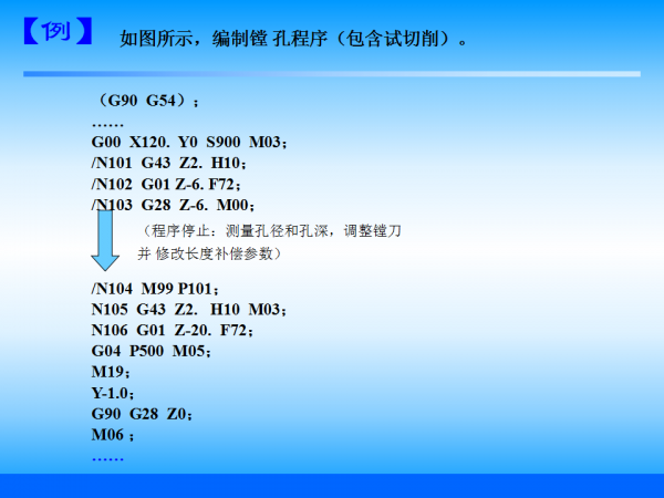 幻灯片86.png