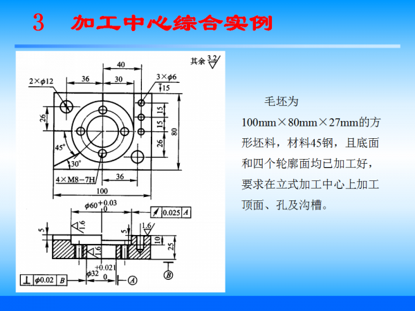 幻灯片87.png