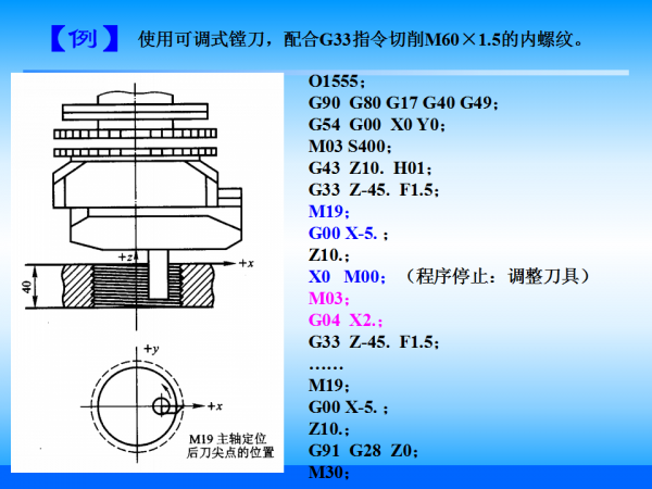 幻灯片82.png