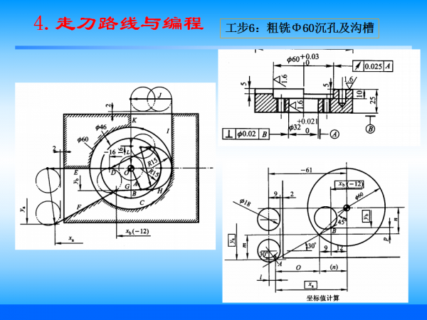 幻灯片96.png