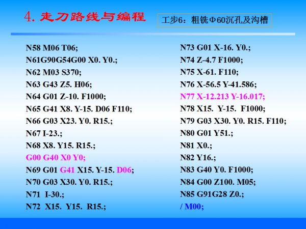 幻灯片97.png
