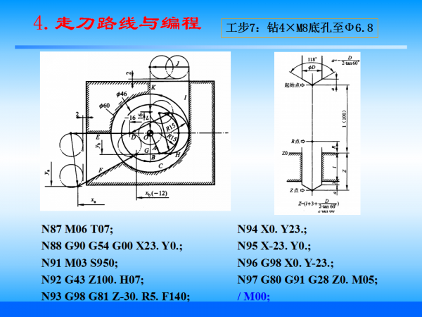 幻灯片98.png