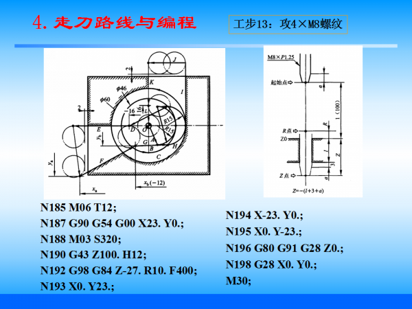 幻灯片105.png