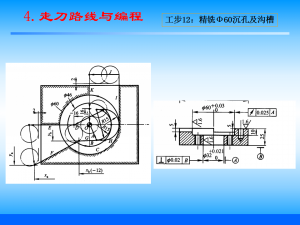 幻灯片103.png