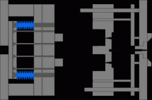6.gif