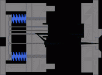9.gif