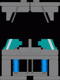 10.gif