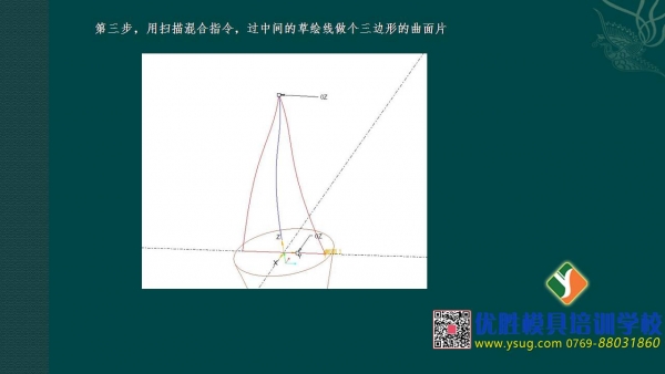 幻灯片4.JPG