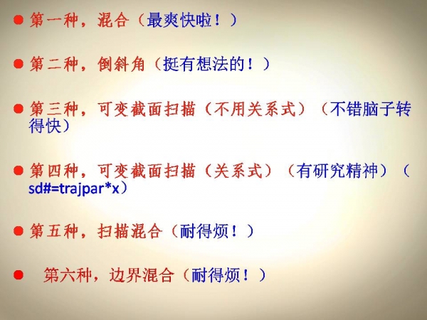 幻灯片2.JPG