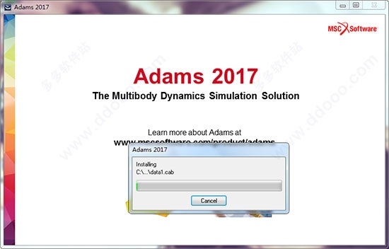 201708231619022165.jpg