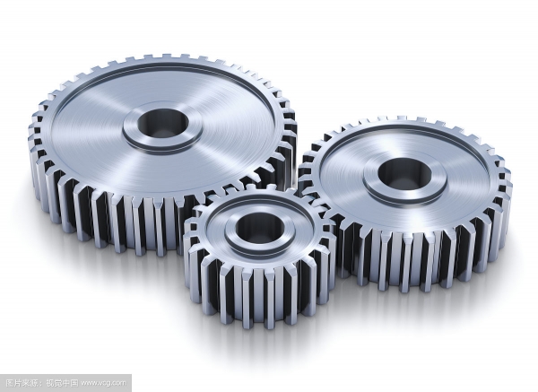 齿轮1.jpg