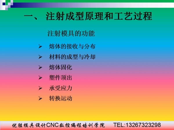 幻灯片2.jpg