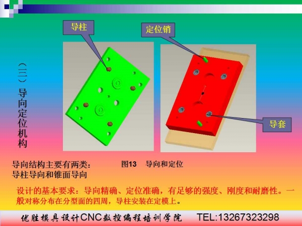 幻灯片18.jpg