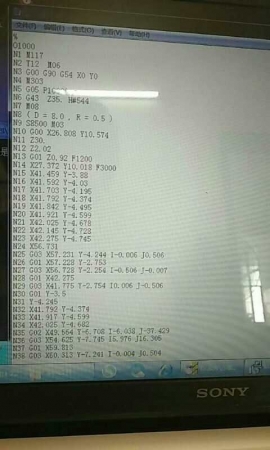 QQ图片20170805000320.jpg