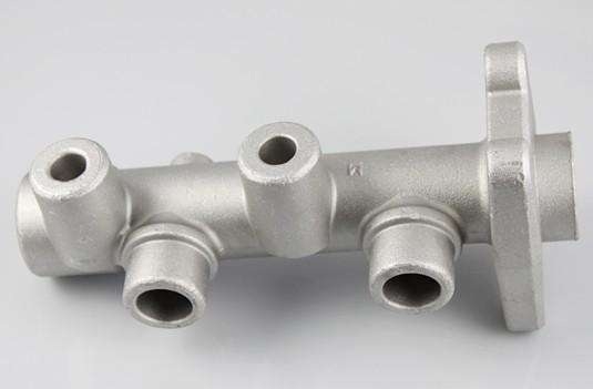 铝铸件-3.jpg