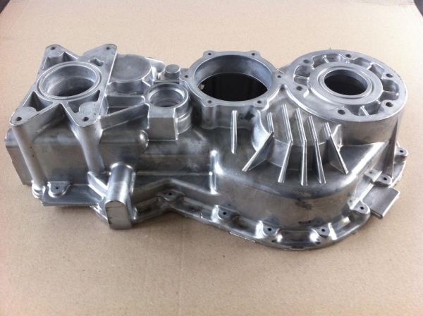 铝铸件-1.jpg