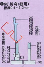 5.png