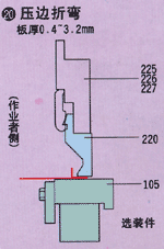 11.png
