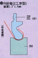 12.png