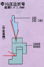 15.png