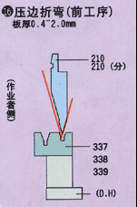 17.png