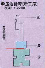 18.png