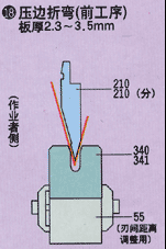 19.png