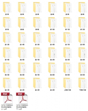 A.jpg