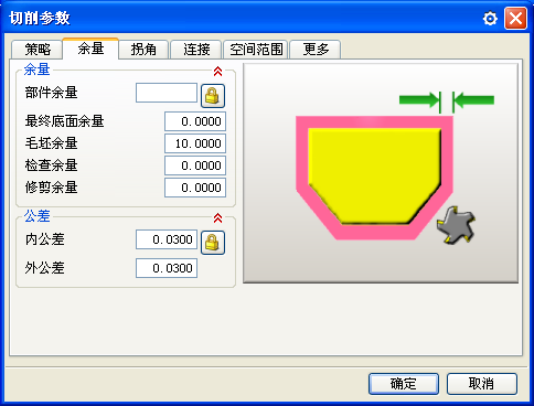 ][L72QHNW2KS`K0[EMTAJEK.png