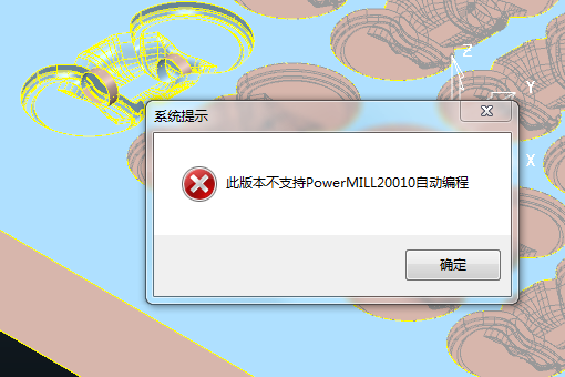 CXEF@8}92(C_DPJDBCMDMMG.png