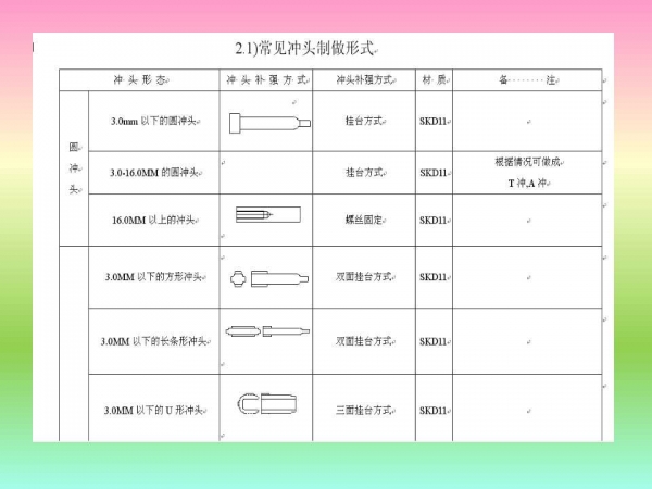幻灯片14.jpg
