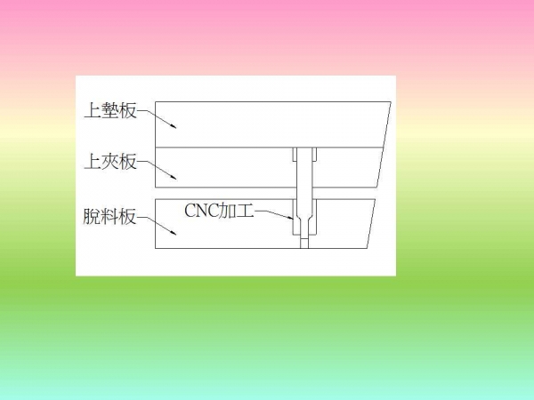幻灯片16.jpg